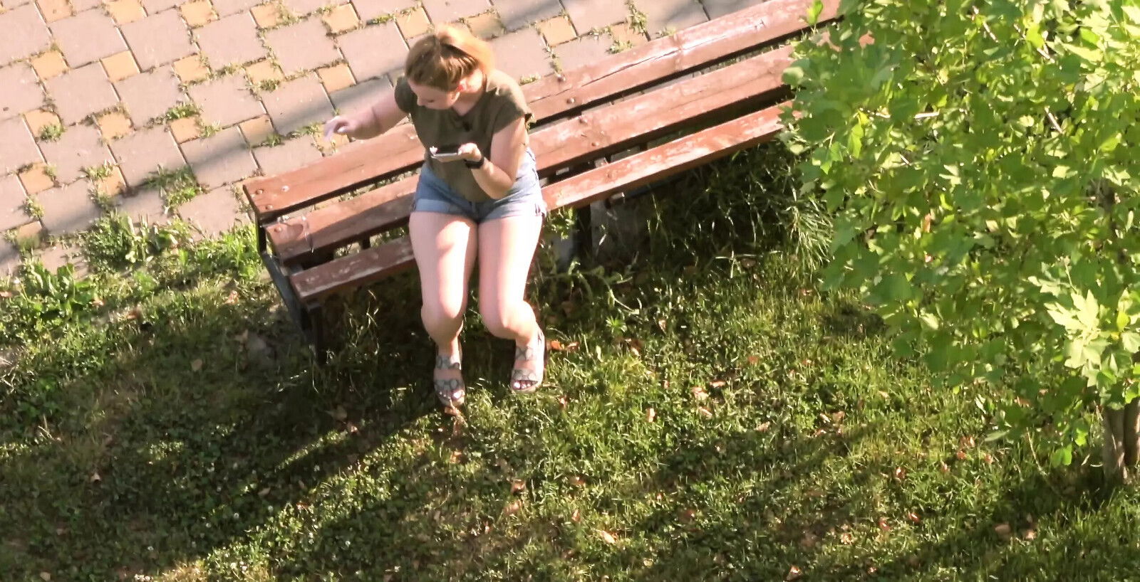 little late this week, it's because move)) Soon everything will restored there will more photos!