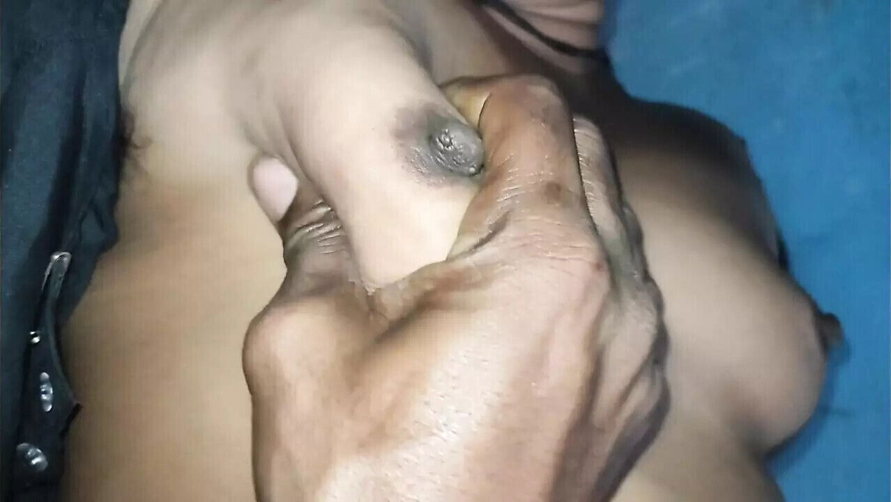 Gujrati bhabhi devar ghar bulaakar chut pani nikal diya