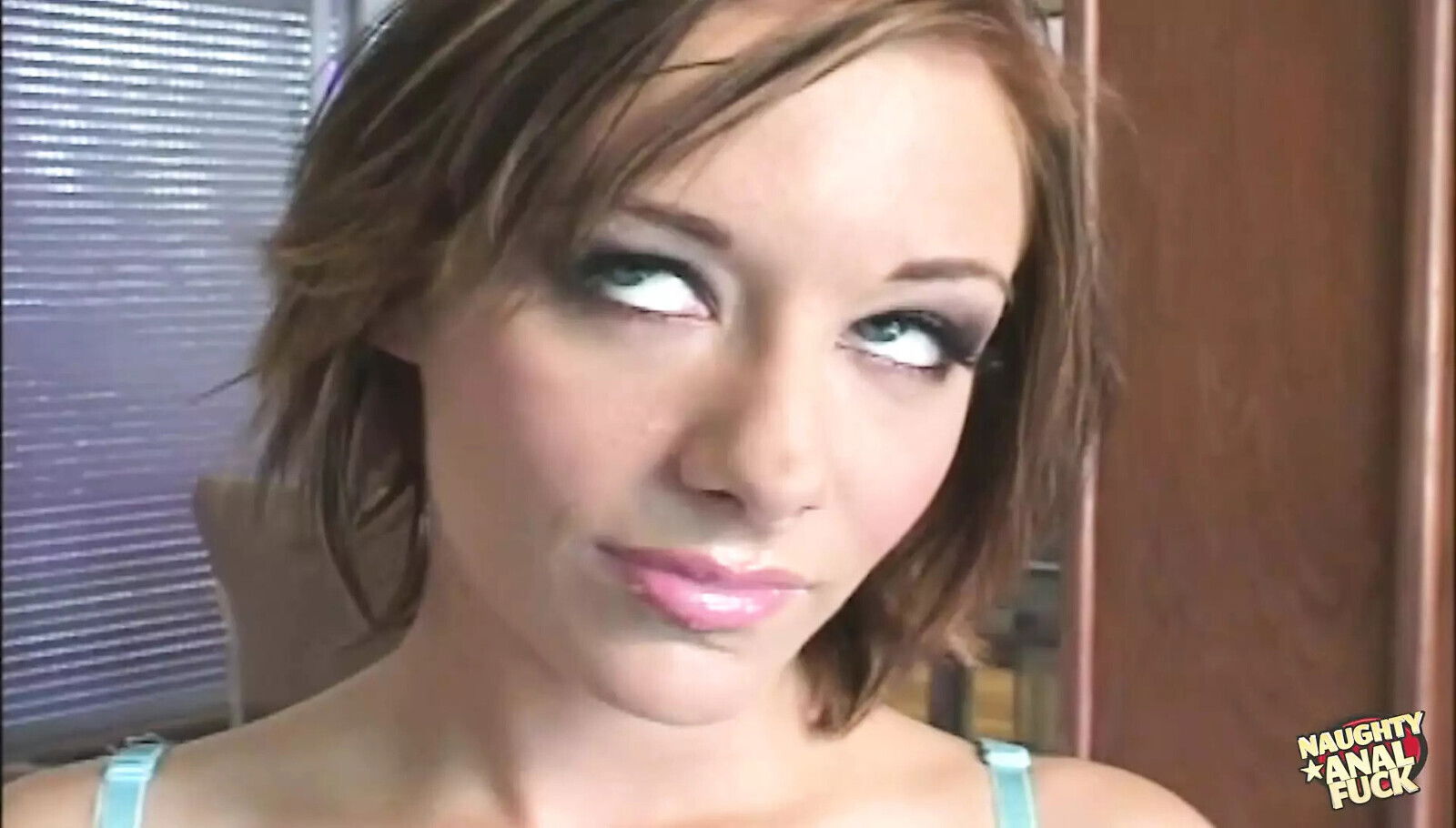 Such Relief Both Them After This Super Fuck Fest