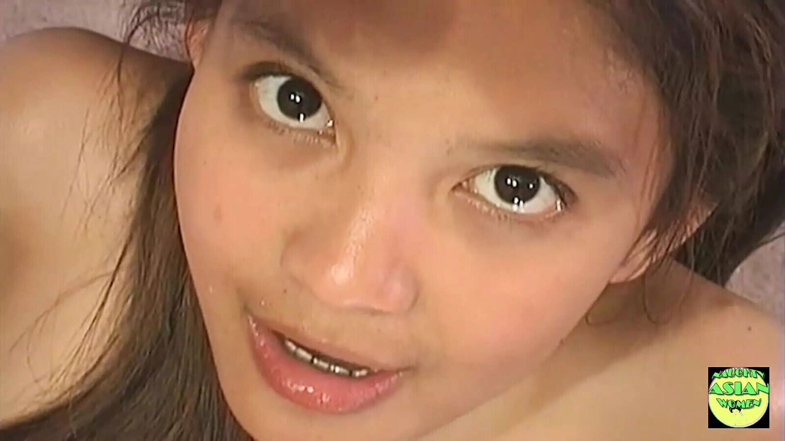 Sweet Cheerleader Hottie Gets Smashed Older Pool Table