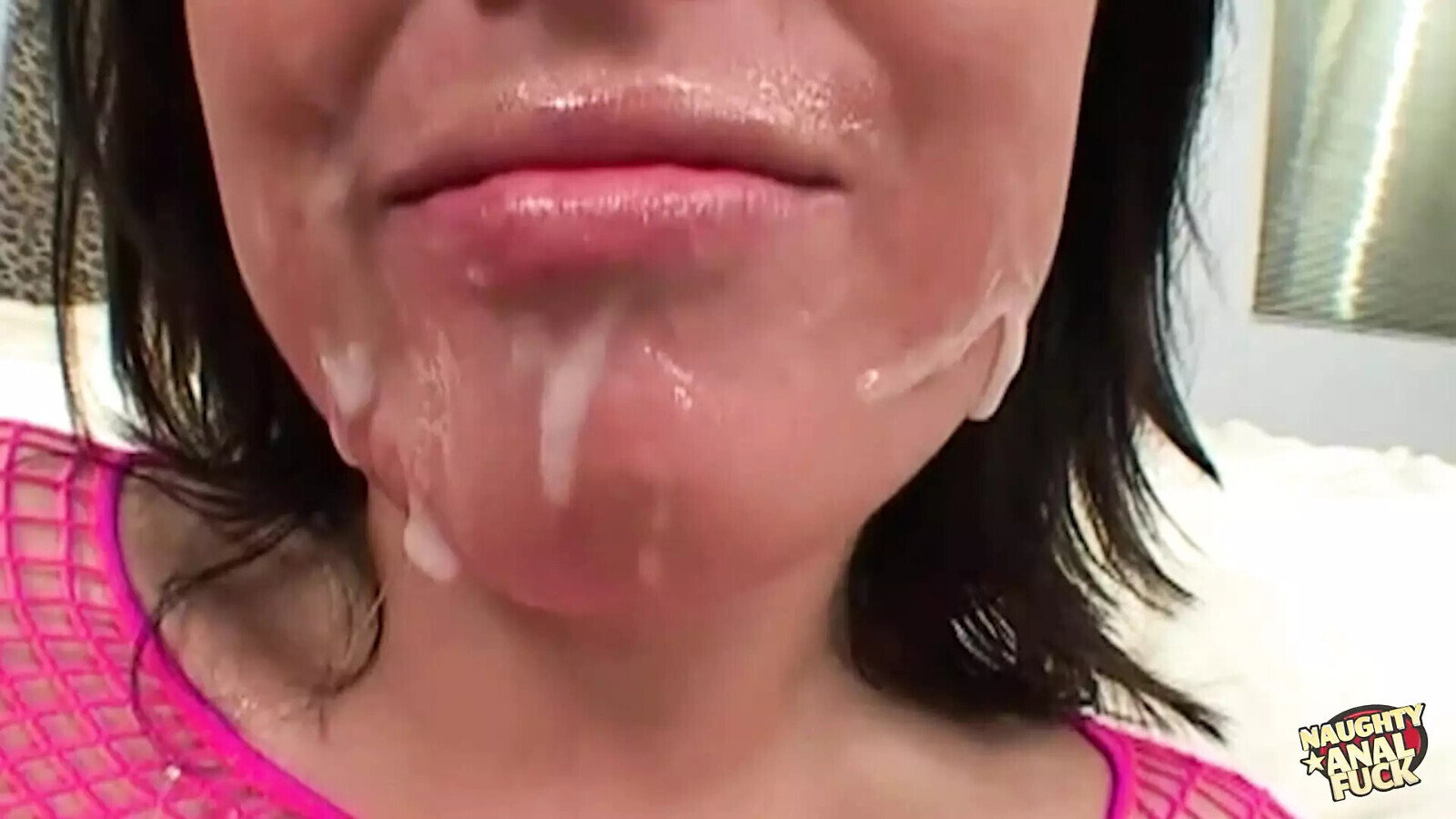 Three Perverted Hung Give Naughty Ashley Blue Experience Remember