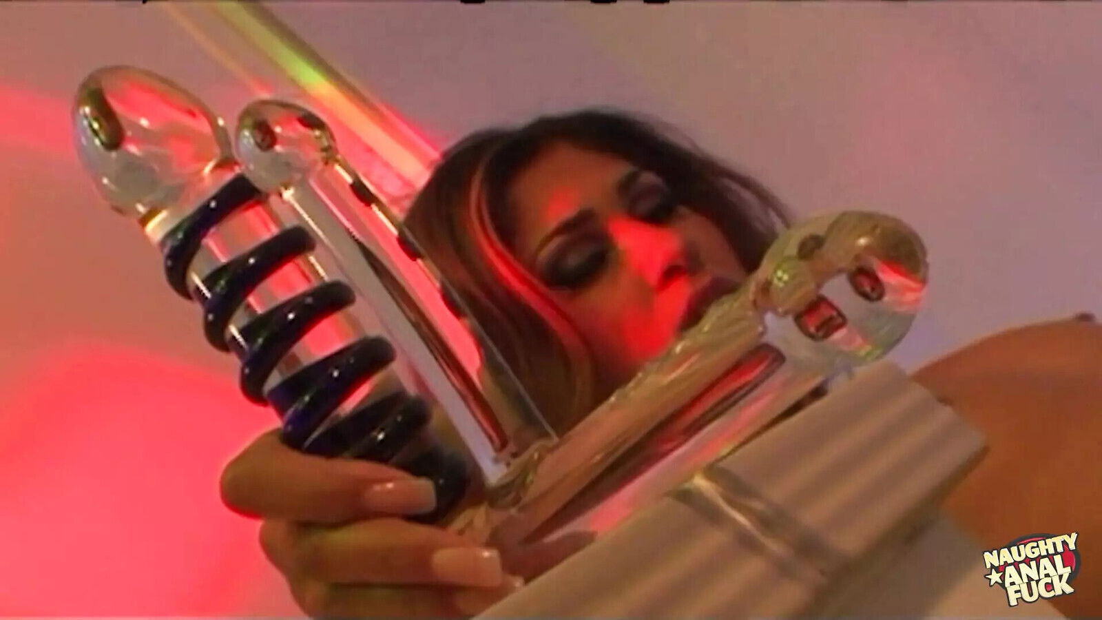 Matter Many Toys Brunette Uses Still Craves