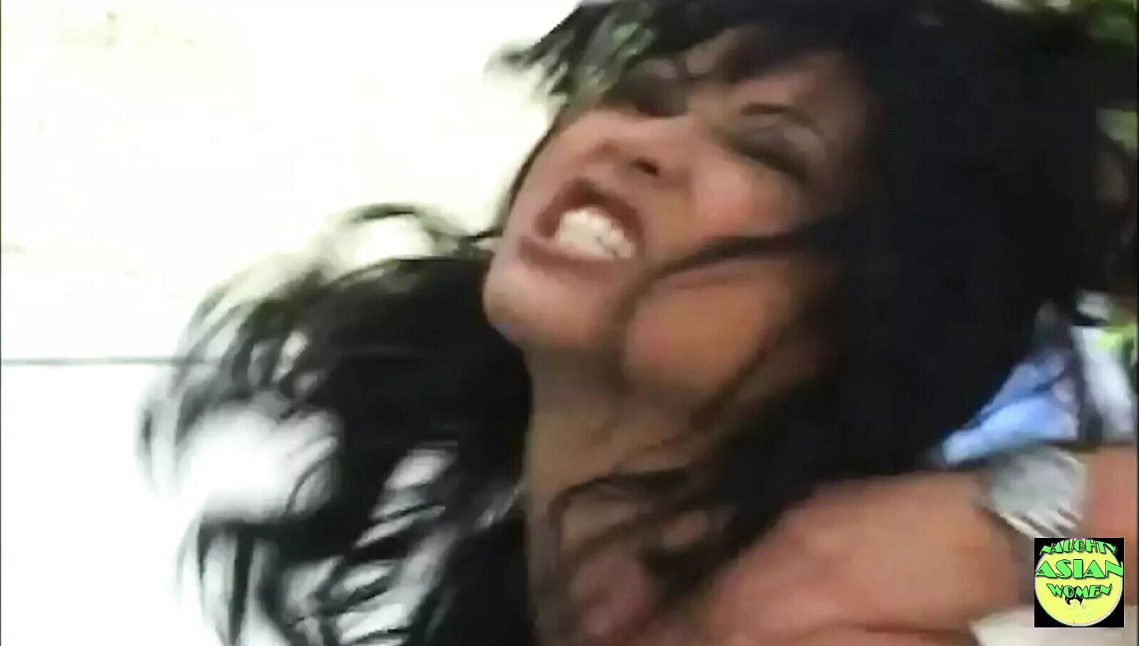 Dirty Talking Blowing Leads Asian Minx Mika Having Drilled