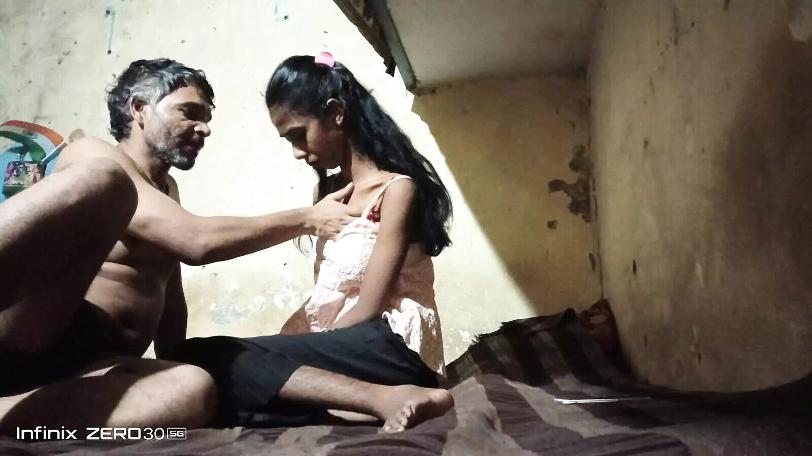 Mere Sarsur #NAME? Jawani