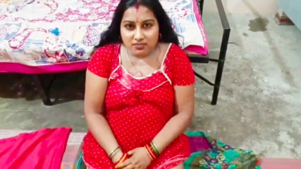 bhanja gand chut mein chudai