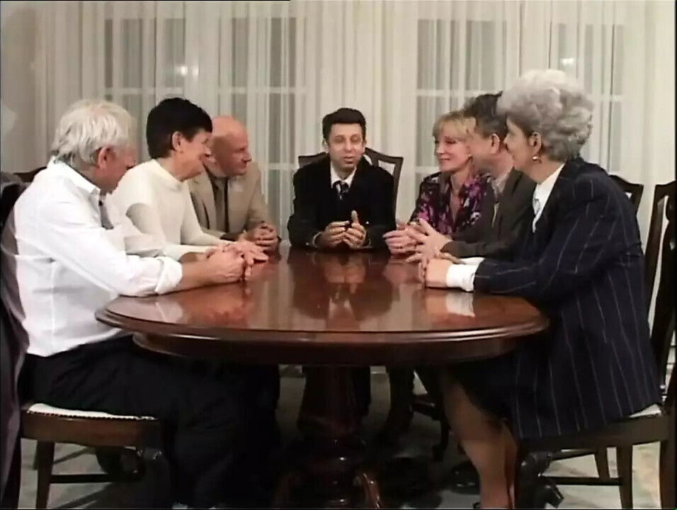 Hard Dicks Blonde Horny Slut