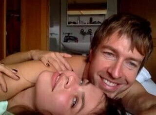 hayallerimin hatunu rus Nastya Rybka #1