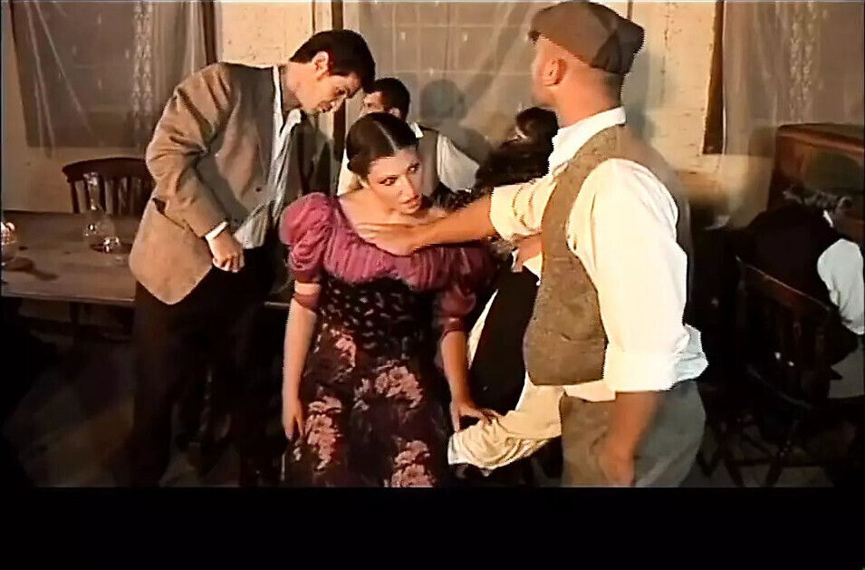 Omg!!! Your Dick Really Giant!!