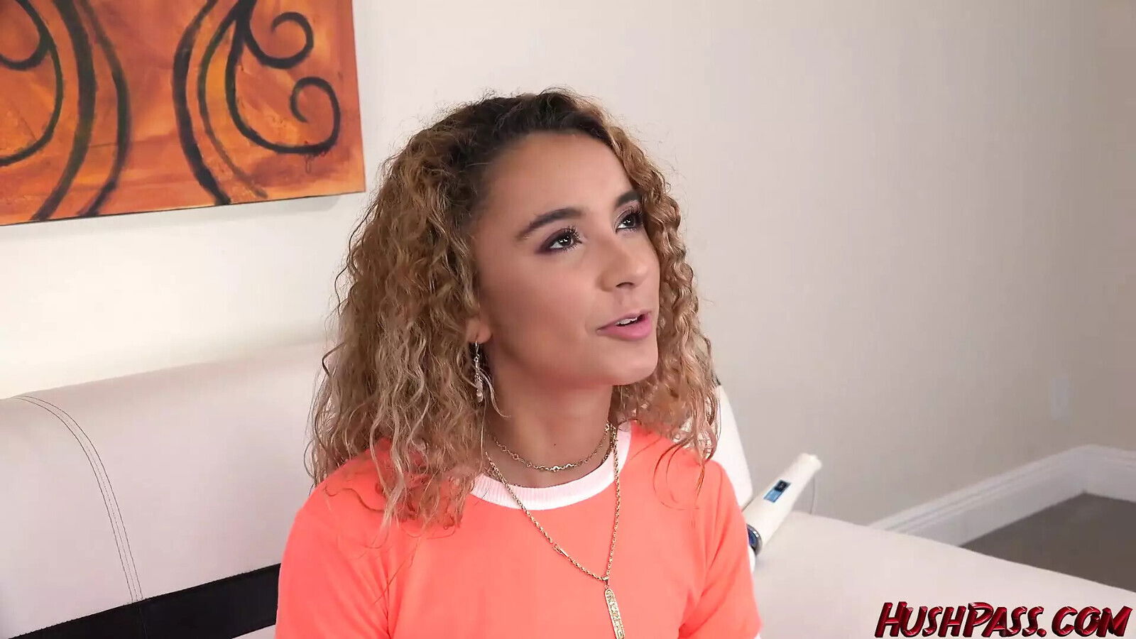 Newbie Venus Valkyrie Name Remember