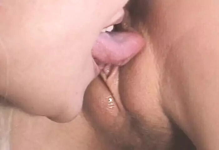 These lesbian sluts enjoy playing with toys vintage show