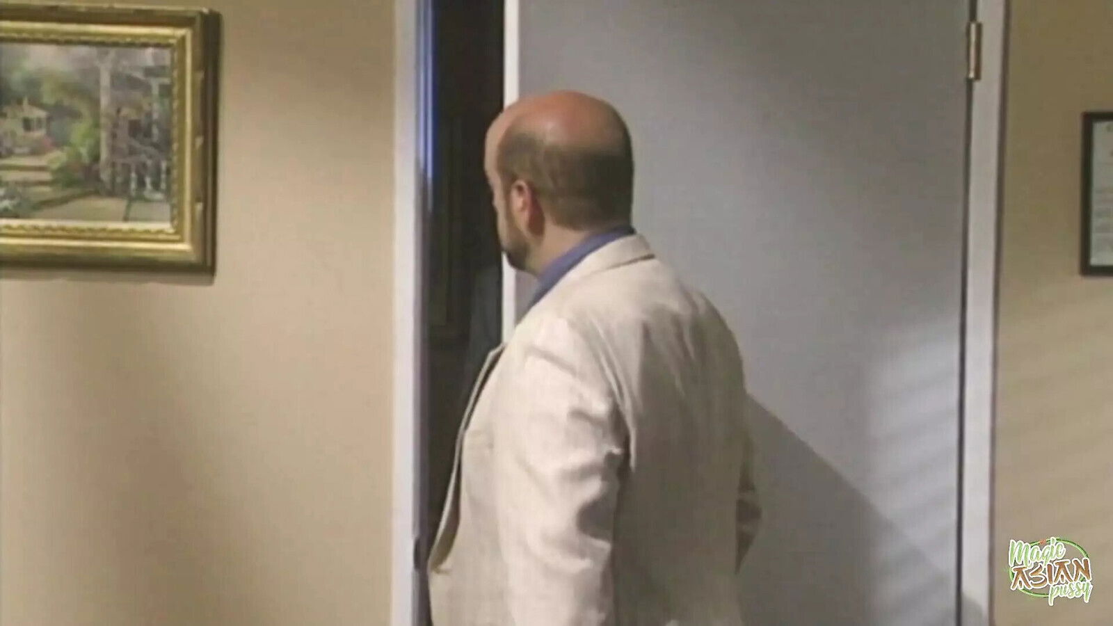 This Gifted Girl Crown Another Slut Fuck