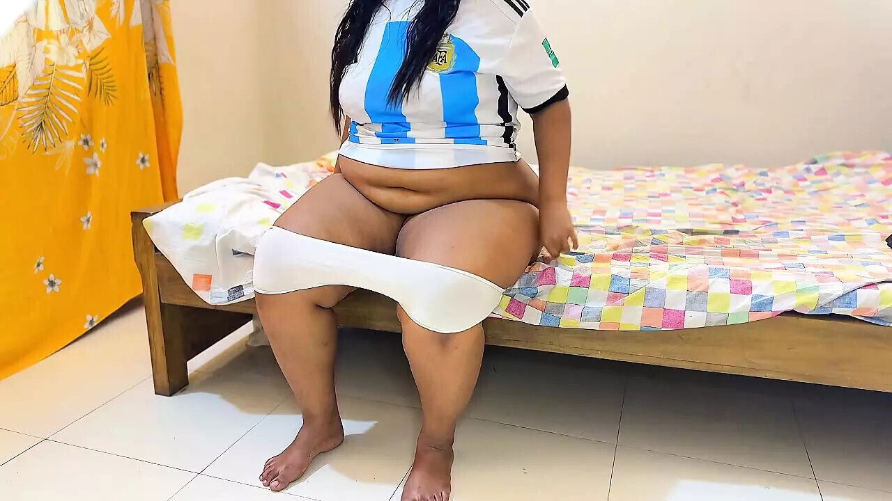 fuck Mother's Friend Room Because want inside Pussy Ass! When Toilet