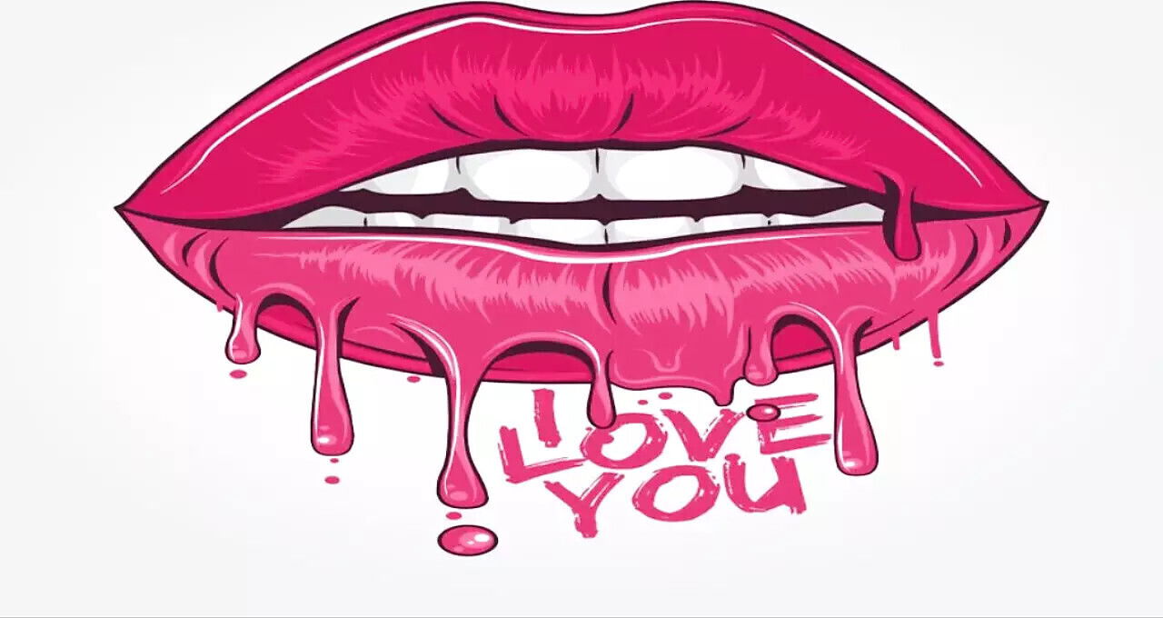 Insane underwater fuck with random milf resort Real audio story