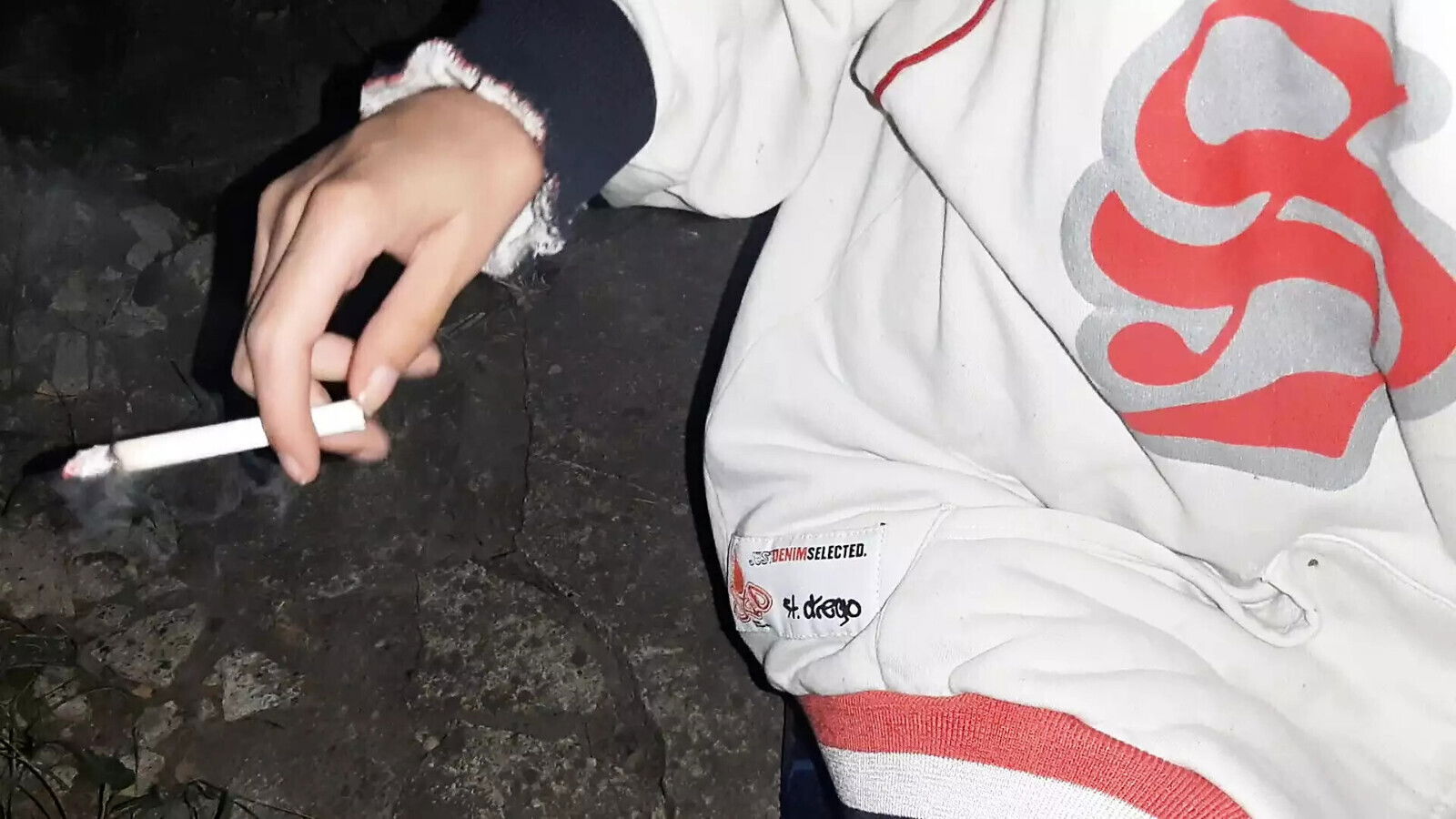 brought stranger schoolgirl from club house fuck Lesbian-candys