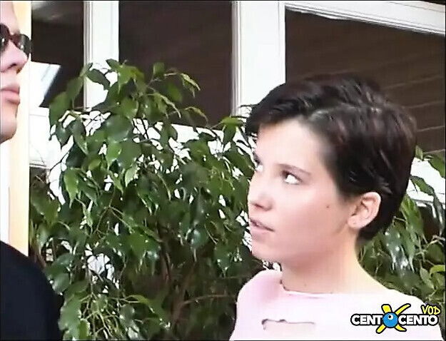 Teen gets fucked pile. full movie asses smashed