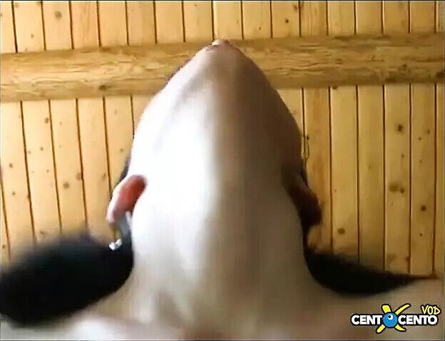 Beautiful exhibitionist sluts craving their asshole screwed screaming with pleasure (full movie)