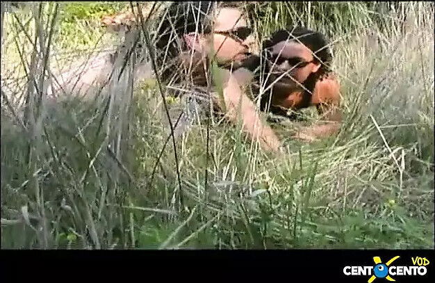 place (Italian movie)