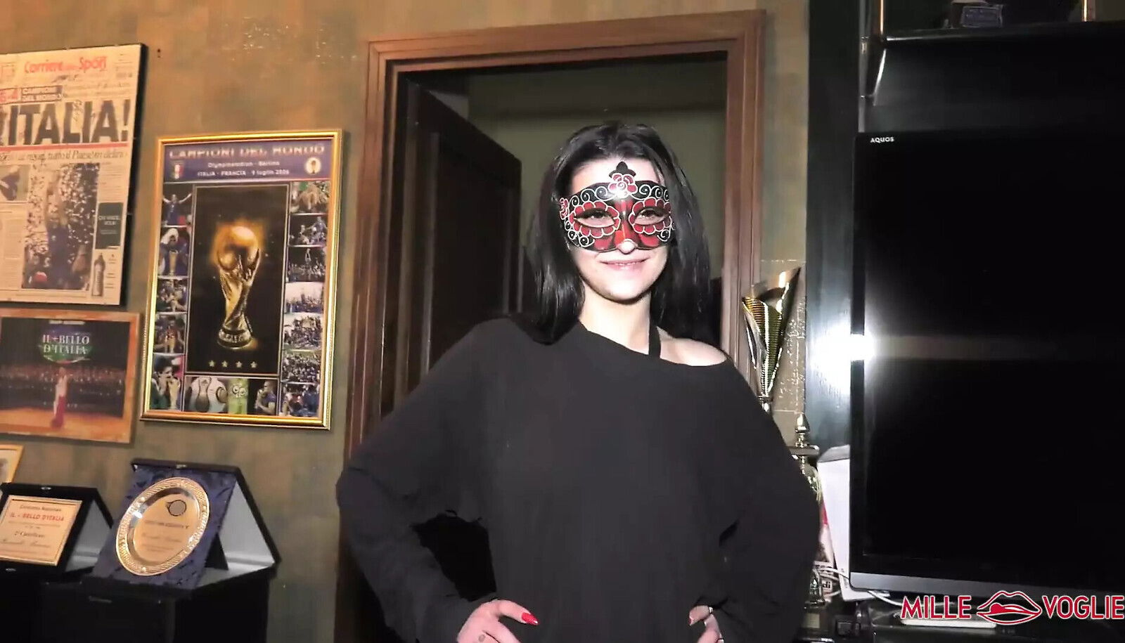 Super college girl fucked friends