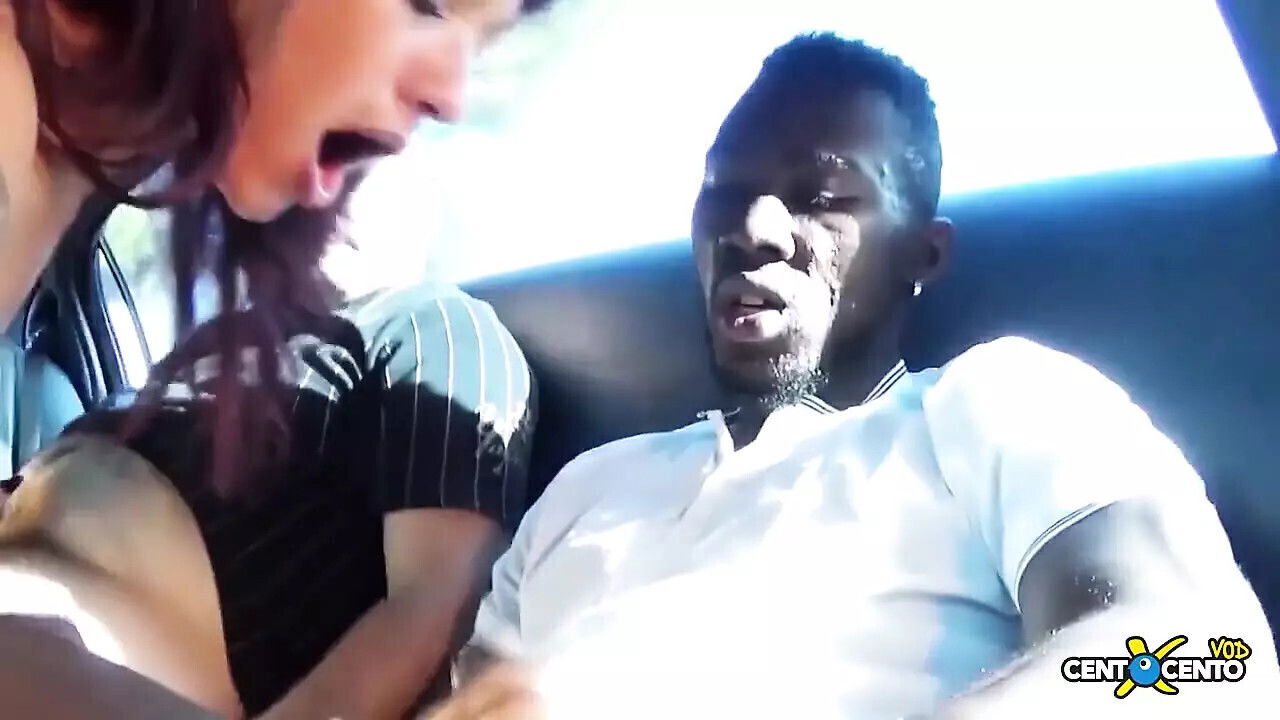 spacious welcoming limousine which give vent wildest fantasies