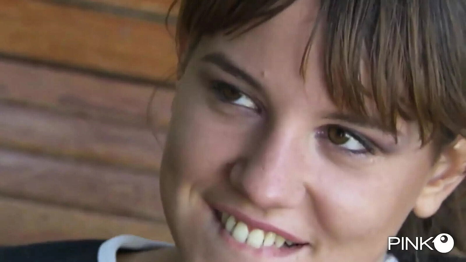 Claudia Antonelli Fucked Marco