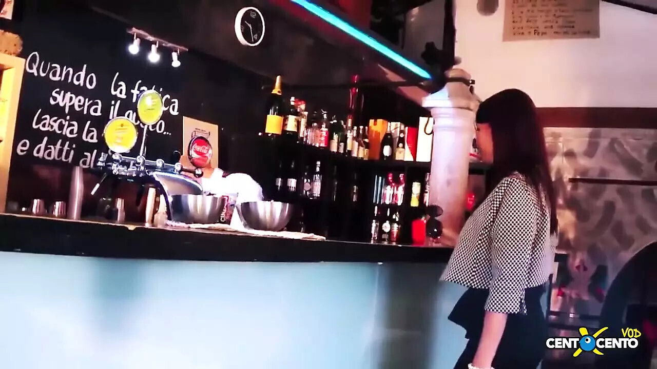 Roberta Farnese unites north with south obviously with thing unites men.