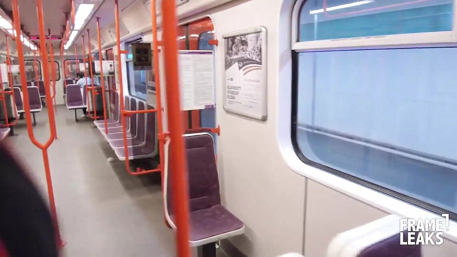 Christian Clay buggers Silvia Dellai private tape