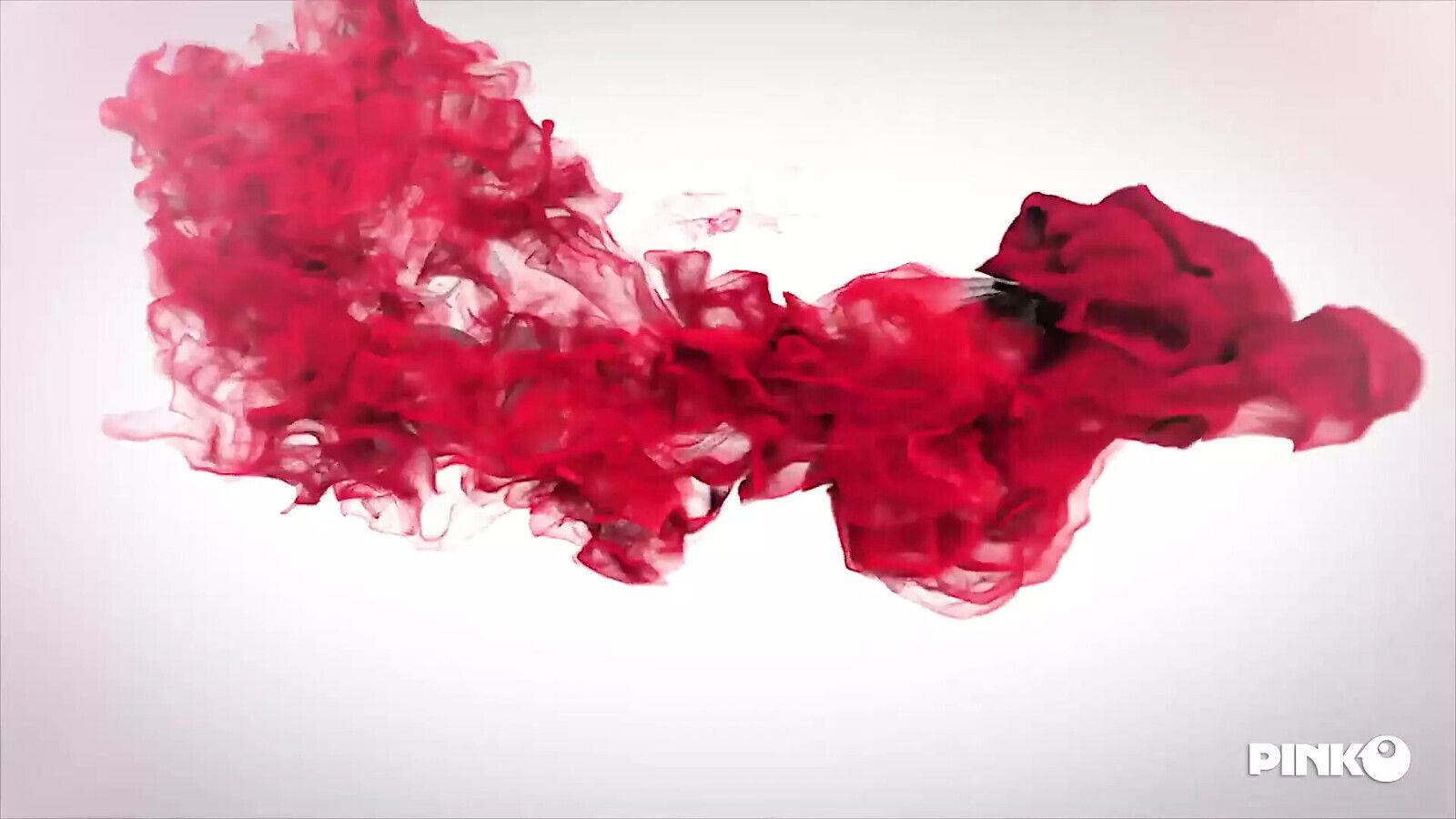 Sexy Luna opens mouth pussy boss Andrea Nobili