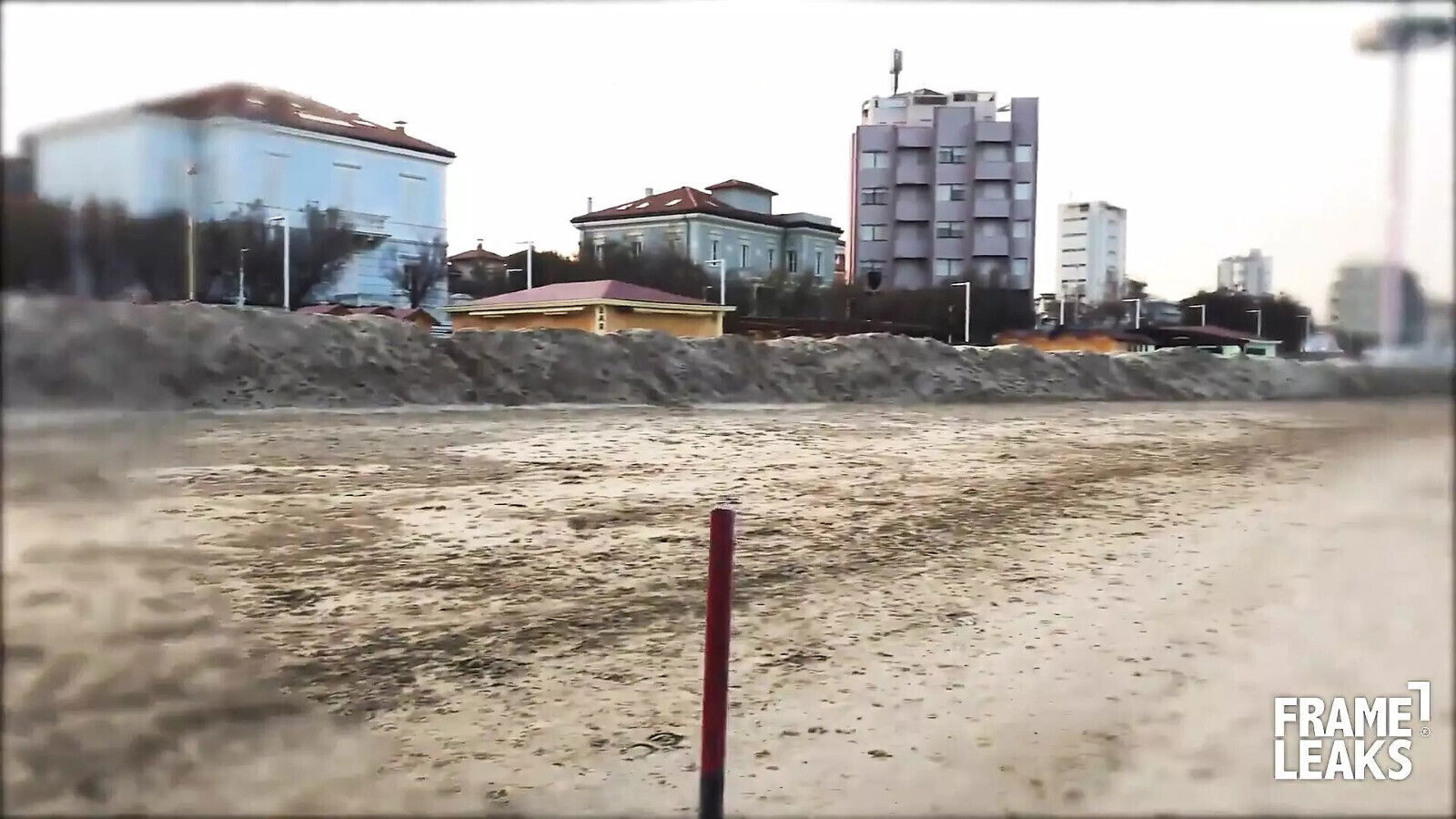 Leaked footage Valentina Nappi with Italian