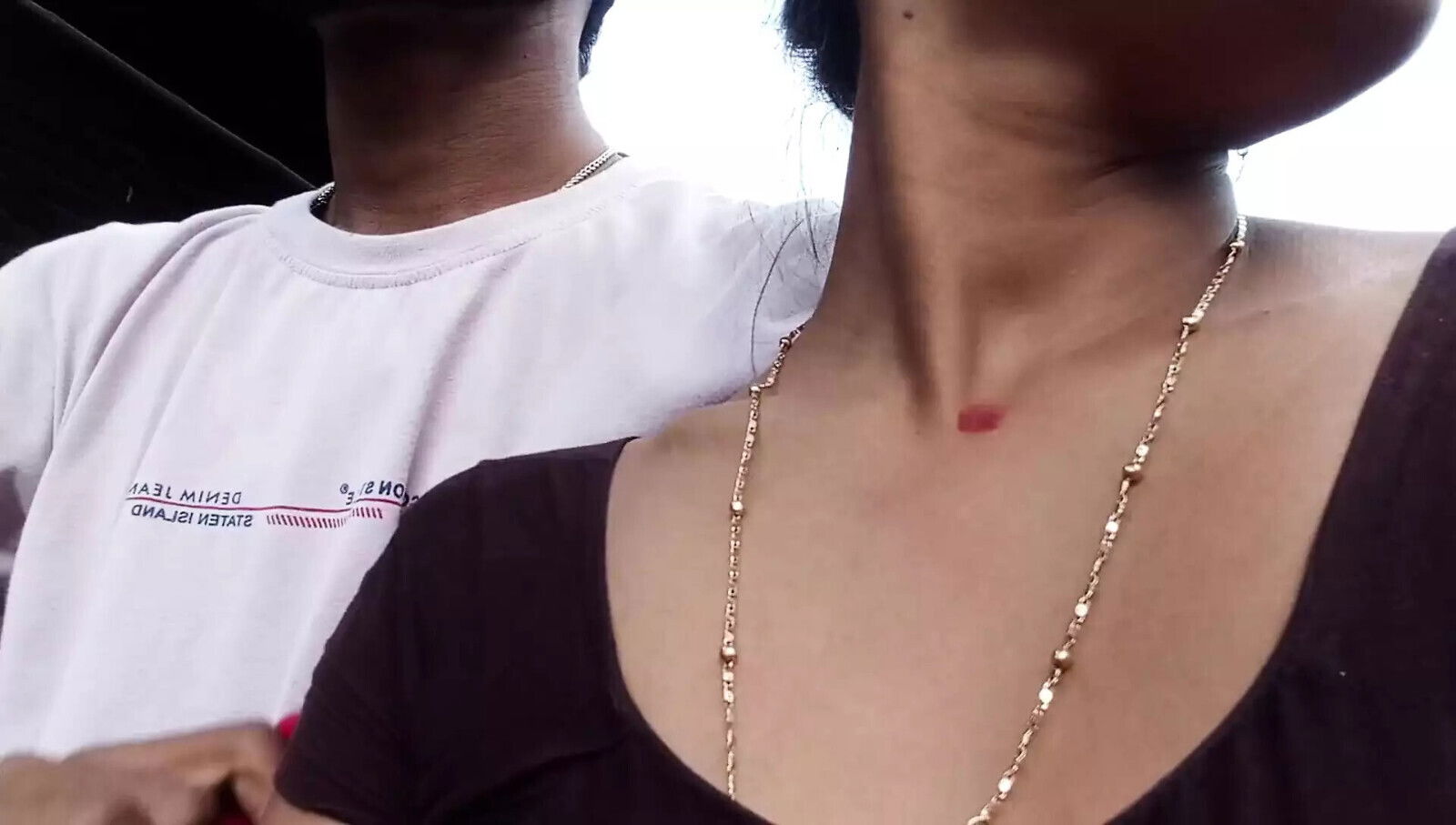 Sunita bhabhi uske ghar chode hindi