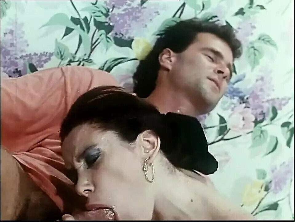 Slutty Girls Dick Guys: Really Hard Exciting Orgy