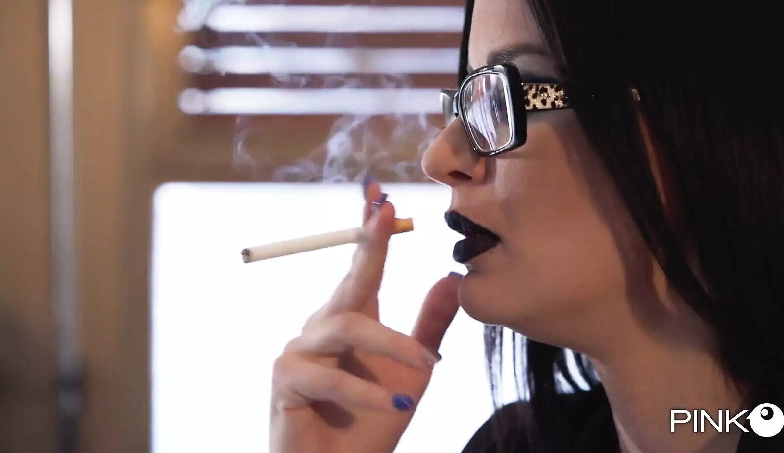 Rebecca's Erotic Fantasies: Hard Cocks