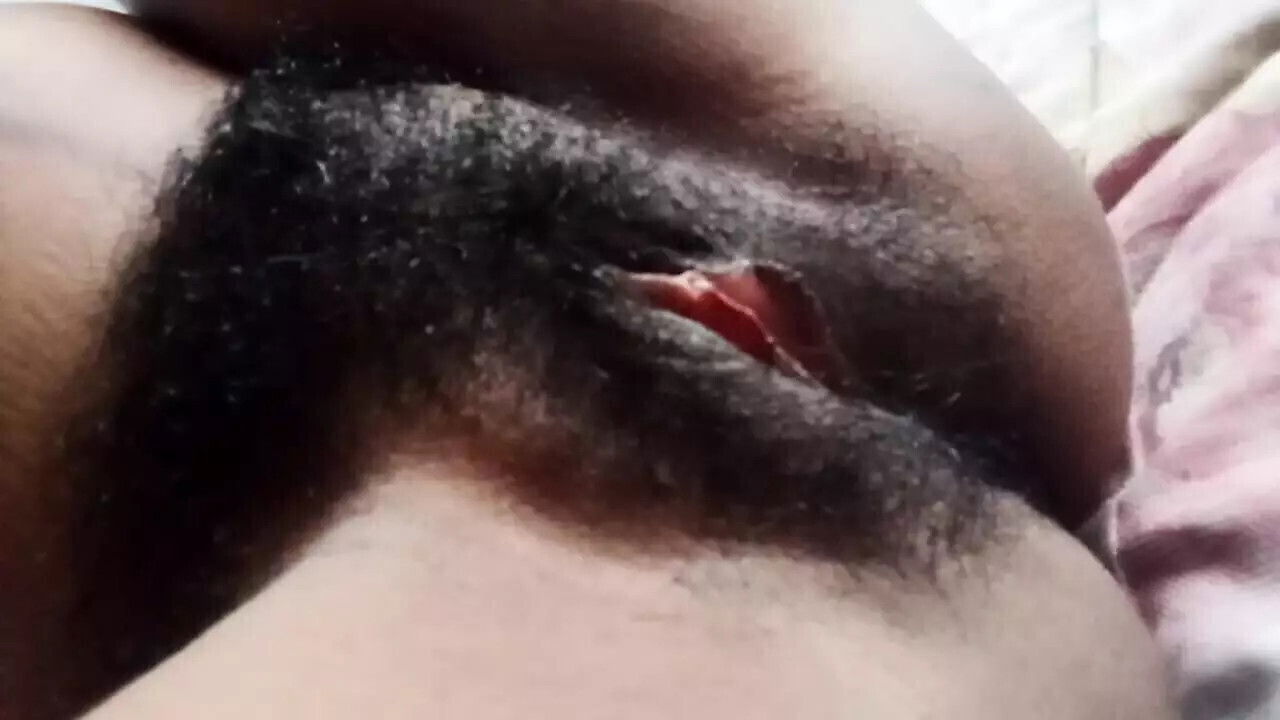 Natural Beautiful Desi Girl Super Amazing Pussy