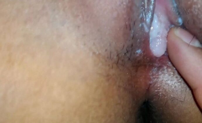 Teen Latina Loses Virginity Money First Time Pain Homemade Video