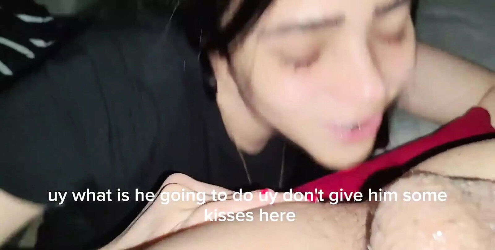 Beautiful Teens Years Fucking Delicious When Their Parents Rest