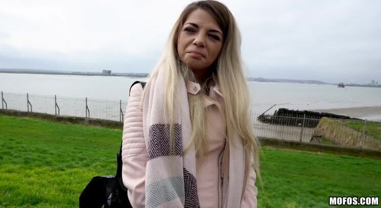 Student Sucks Tuition