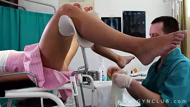 Episode fantastic orgasm