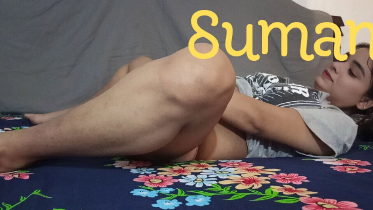 Indian Stepsister With Hard Fuck, Long pussy After Angry Blowjob With Hindi Roleplay