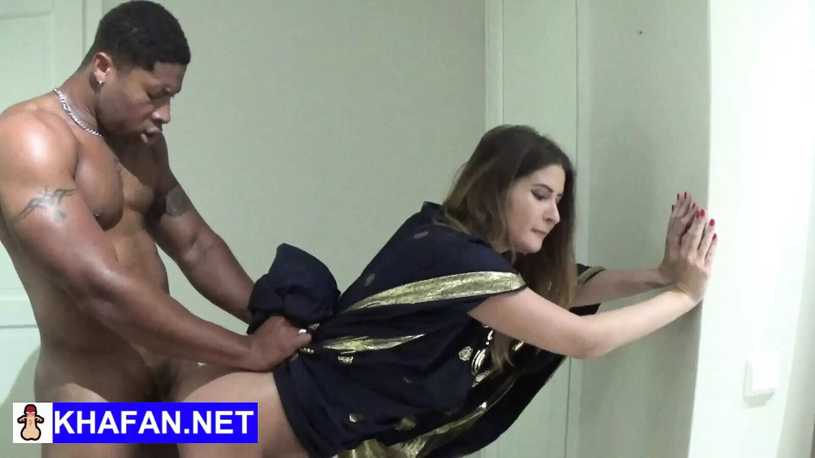 Cuckold Wife Sharing With