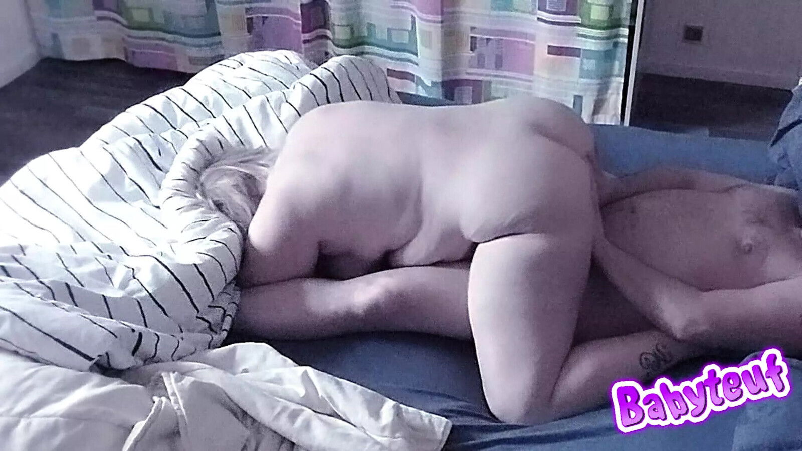 MILF loves take doggystyle, cowgirl facesitting.