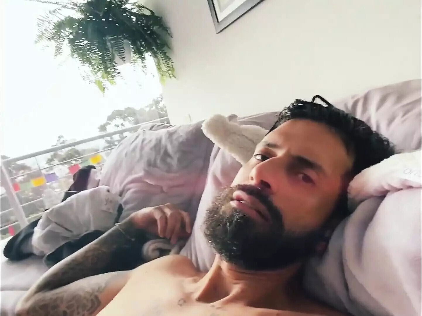 Healing Powerful Change