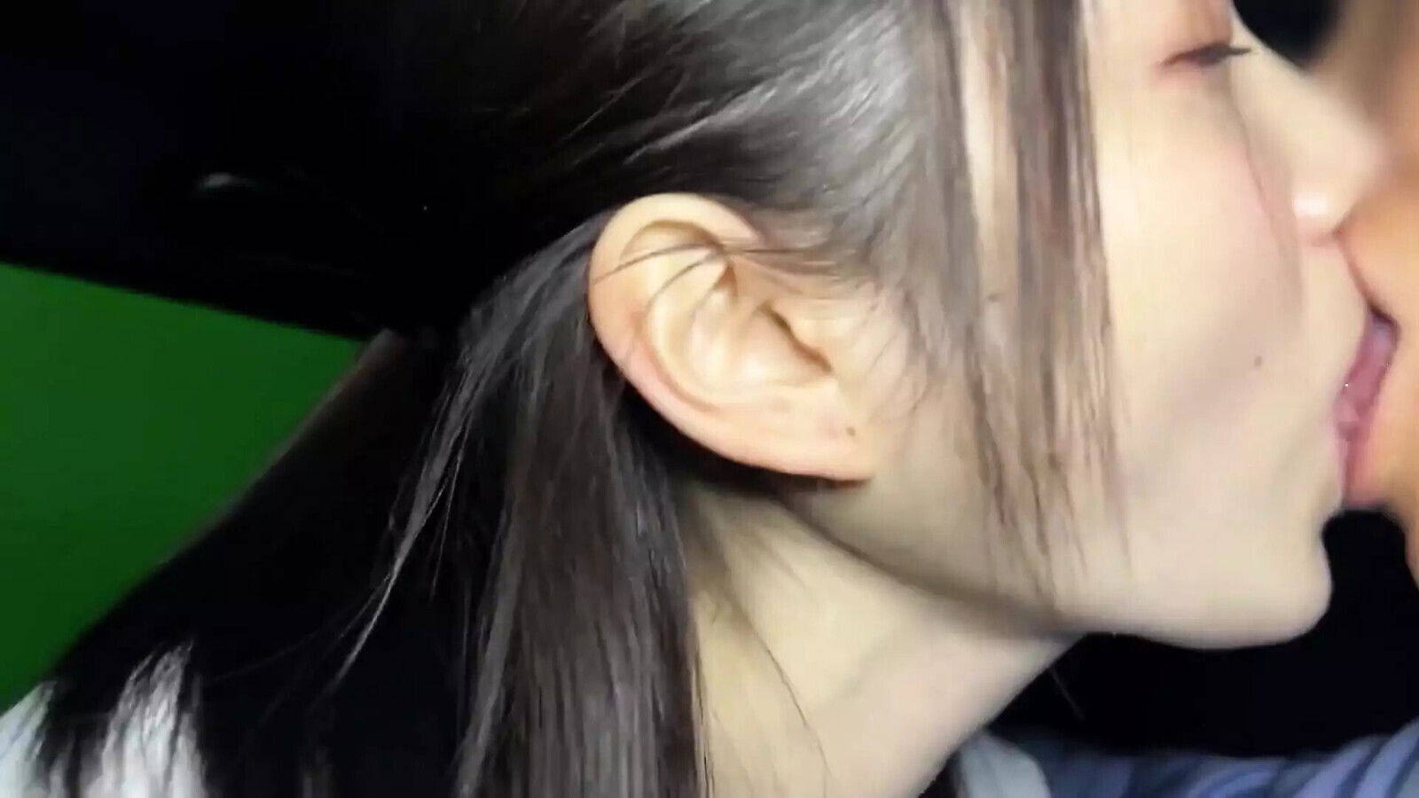 Part1 Ideal Subordinate Pulls While Work. Hips Couldn't Stop Superb Vagina.259