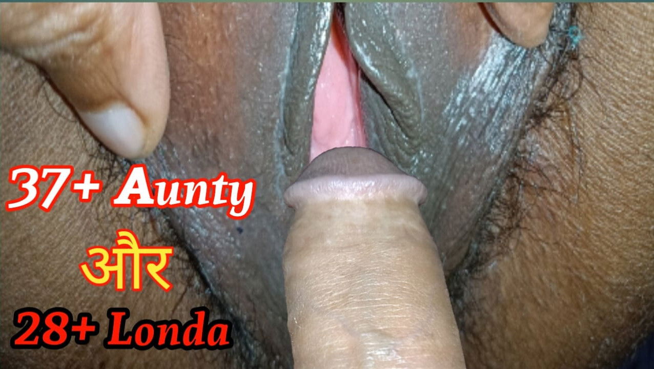 Today, found friend's wife alone fucked have never such anywhere before