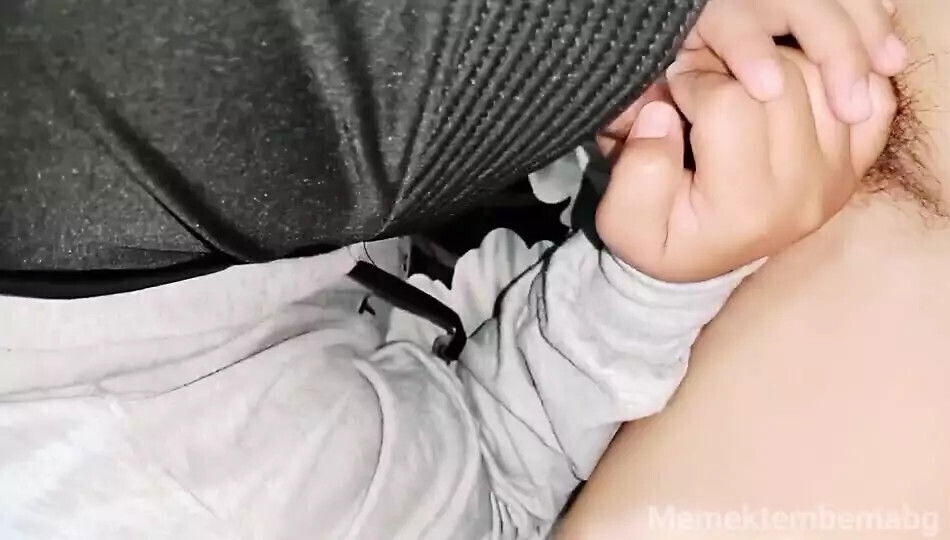 Hijab girl going viral