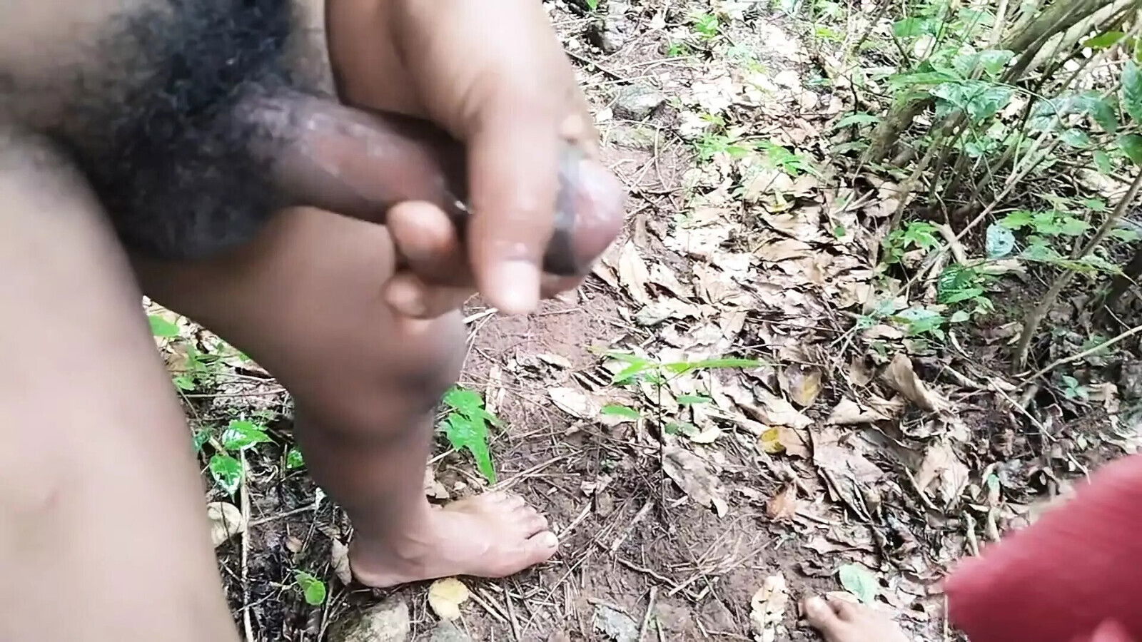 girl help completed masturbation came here, girl sucking very nice hard stepbrother