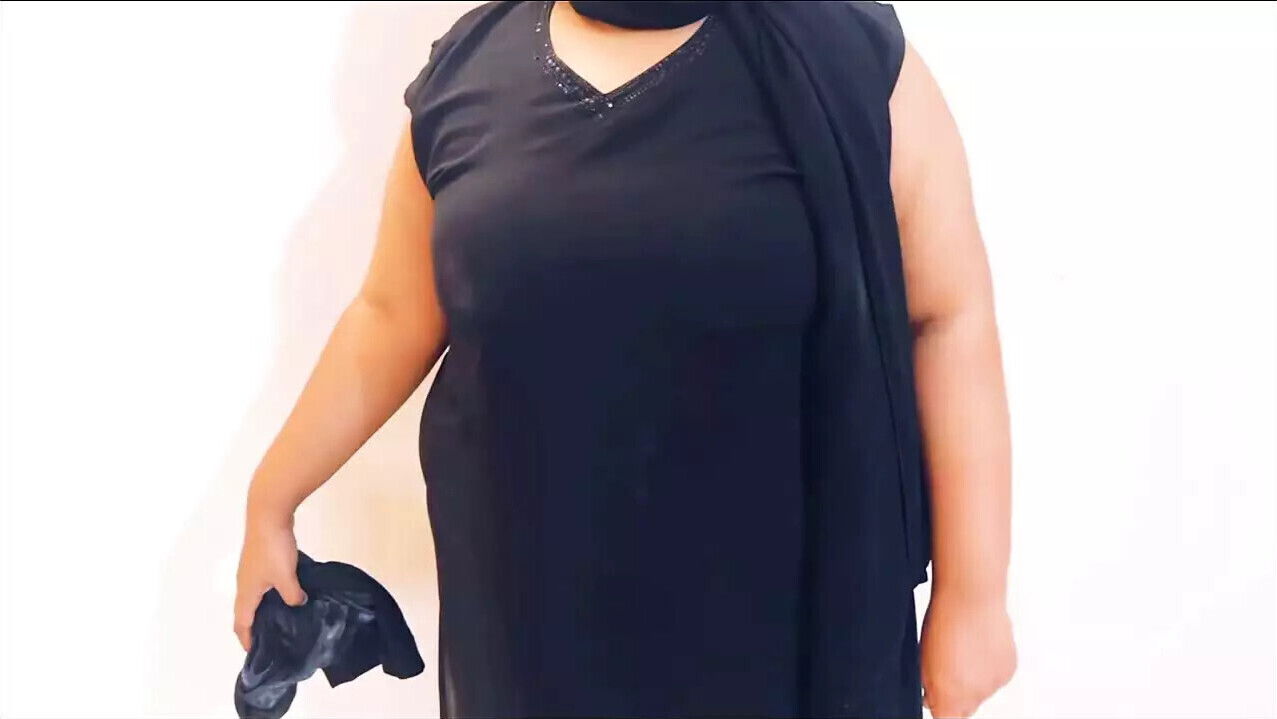 Maid Girl Personal Affair With Boss's Year