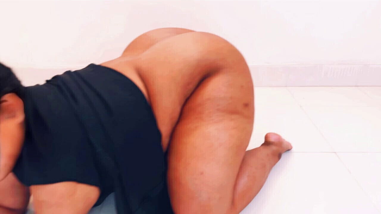 Sexy Stepdaughter Reading Choti Book Then Stepdad Destroy fucking