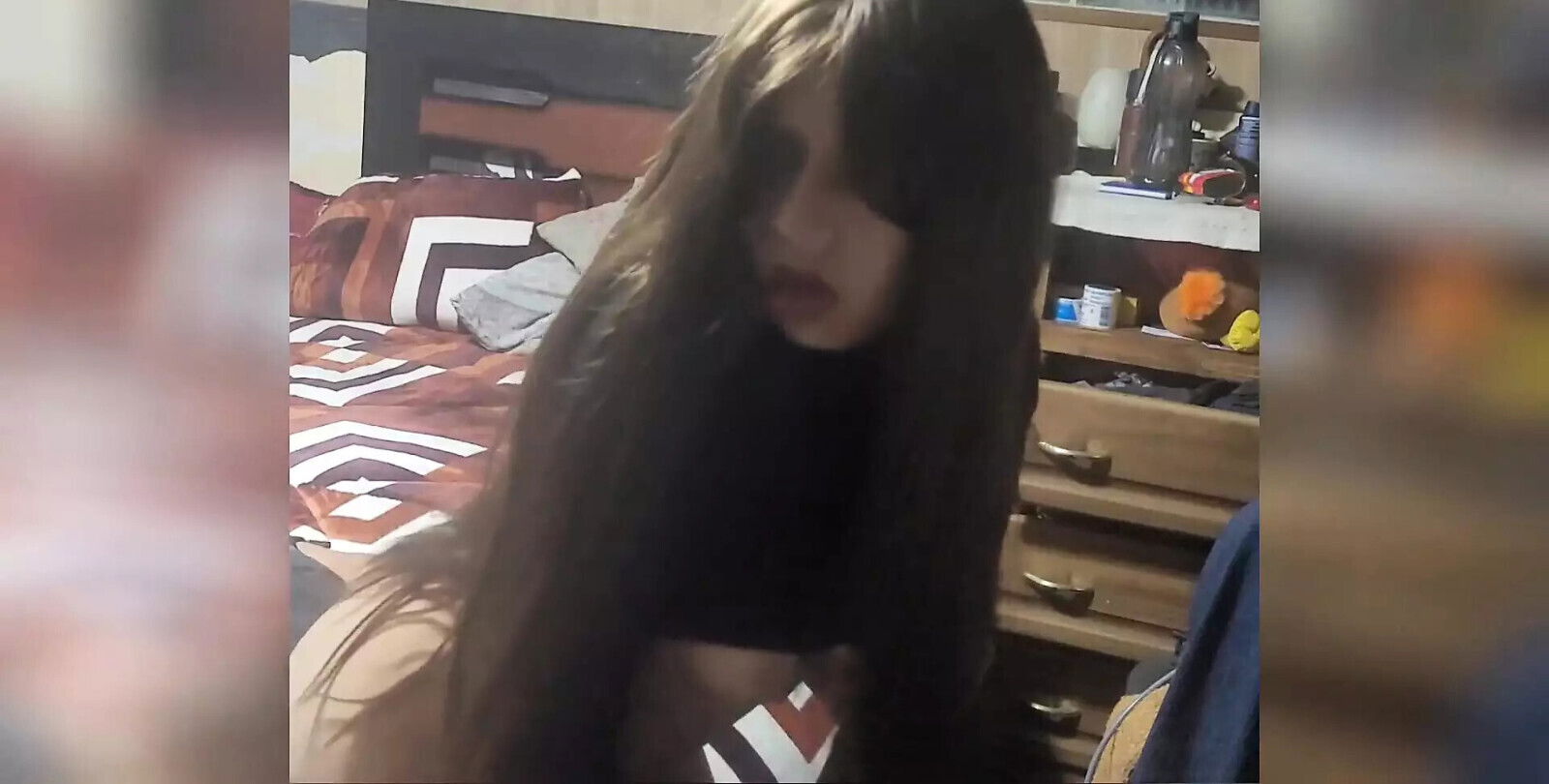 Fucking with From Club