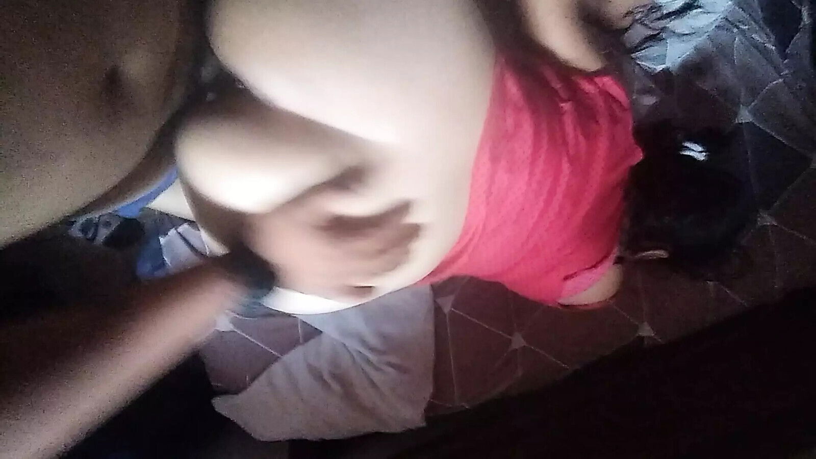 fucked fours until comes