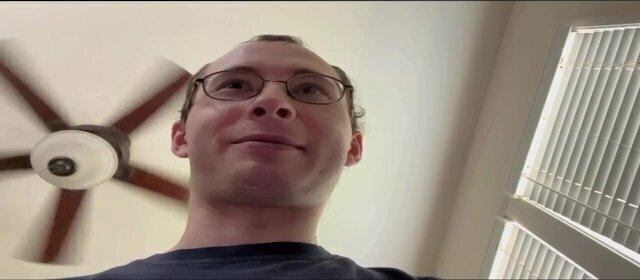 Does Mayonnaise Have Twitter/ Acoount?