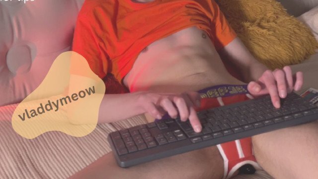 make hottest autumn show